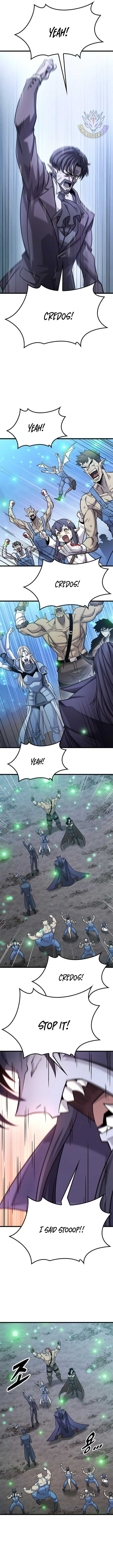 Page https://readmanhwaverse.com/images/what-a-bountiful-harvest-demon-lord/chapter-19/ch_19_13.jpg