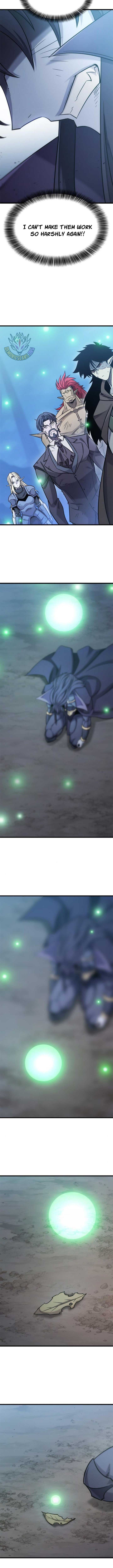 Page https://readmanhwaverse.com/images/what-a-bountiful-harvest-demon-lord/chapter-19/ch_19_15.jpg
