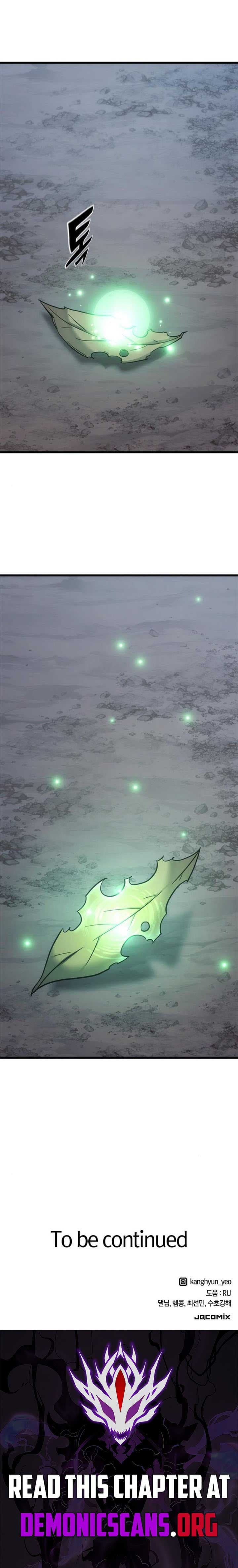Page https://readmanhwaverse.com/images/what-a-bountiful-harvest-demon-lord/chapter-19/ch_19_16.jpg