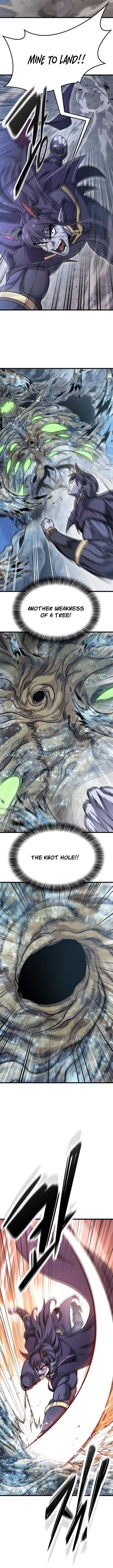 Page https://readmanhwaverse.com/images/what-a-bountiful-harvest-demon-lord/chapter-19/ch_19_2.jpg