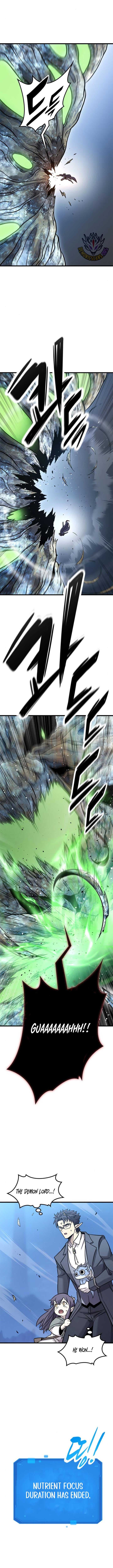 Page https://readmanhwaverse.com/images/what-a-bountiful-harvest-demon-lord/chapter-19/ch_19_3.jpg