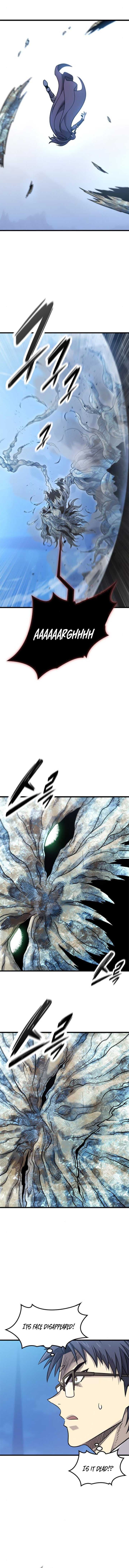 Page https://readmanhwaverse.com/images/what-a-bountiful-harvest-demon-lord/chapter-19/ch_19_4.jpg