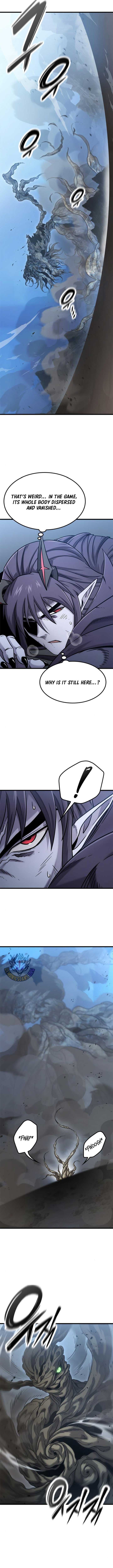 Page https://readmanhwaverse.com/images/what-a-bountiful-harvest-demon-lord/chapter-19/ch_19_5.jpg