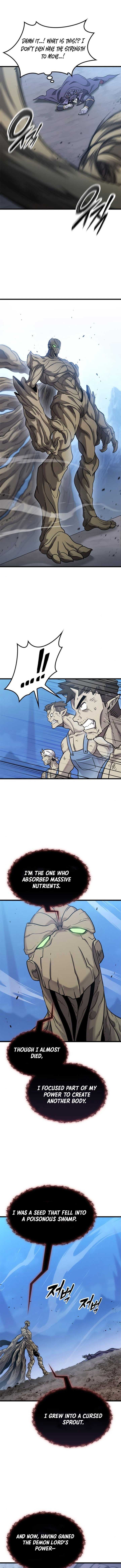 Page https://readmanhwaverse.com/images/what-a-bountiful-harvest-demon-lord/chapter-19/ch_19_6.jpg
