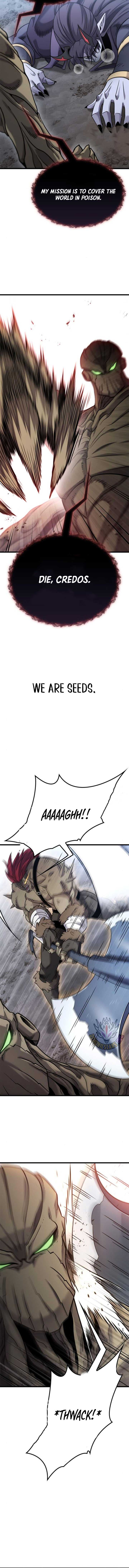Page https://readmanhwaverse.com/images/what-a-bountiful-harvest-demon-lord/chapter-19/ch_19_7.jpg