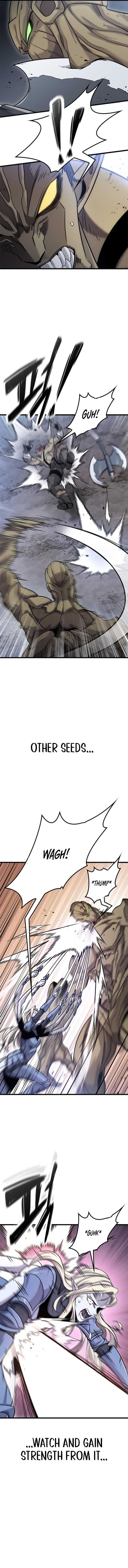 Page https://readmanhwaverse.com/images/what-a-bountiful-harvest-demon-lord/chapter-19/ch_19_8.jpg