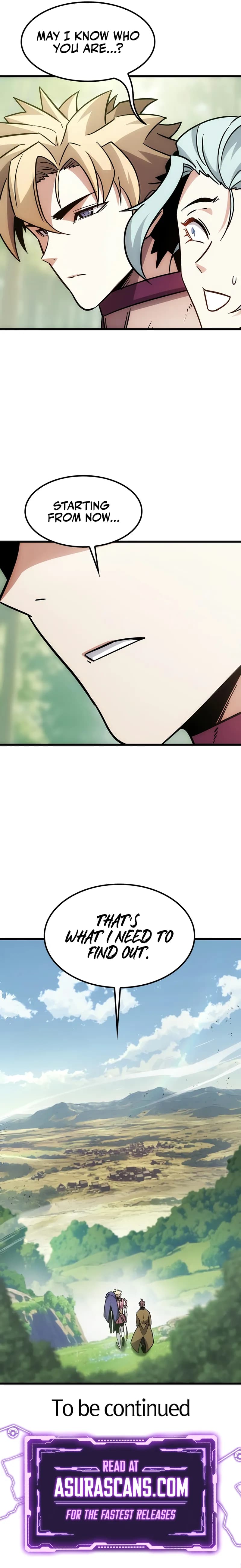 Page https://readmanhwaverse.com/images/what-a-bountiful-harvest-demon-lord/chapter-2/ch_2_18.webp