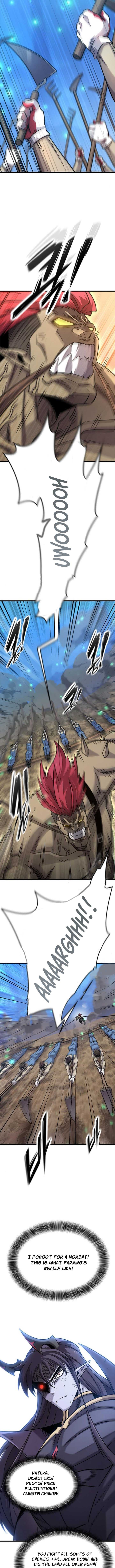 Page https://readmanhwaverse.com/images/what-a-bountiful-harvest-demon-lord/chapter-20/ch_20_10.jpg