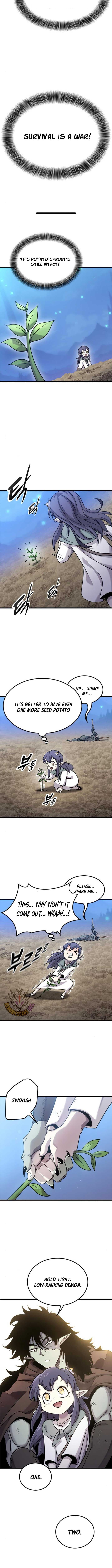 Page https://readmanhwaverse.com/images/what-a-bountiful-harvest-demon-lord/chapter-20/ch_20_11.jpg