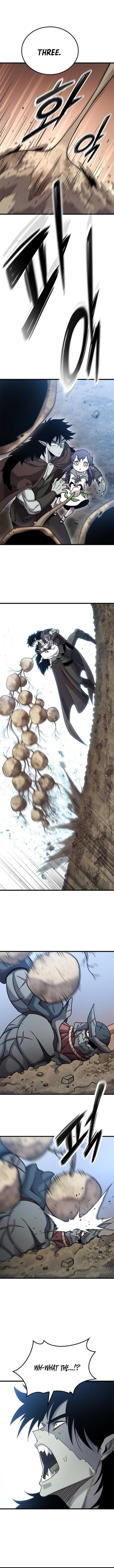 Page https://readmanhwaverse.com/images/what-a-bountiful-harvest-demon-lord/chapter-20/ch_20_12.jpg