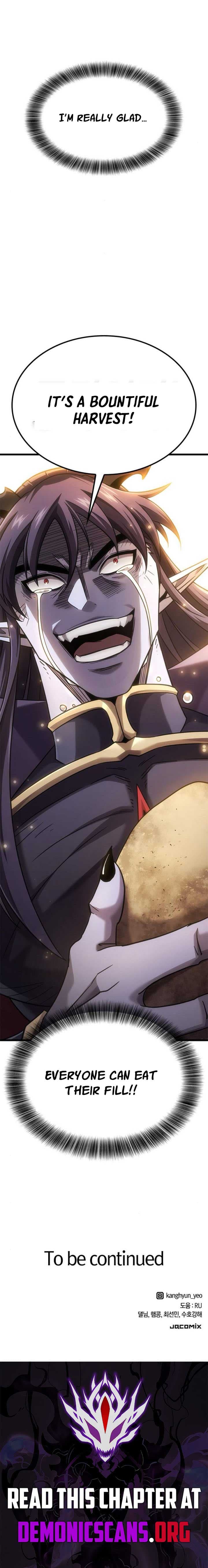 Page https://readmanhwaverse.com/images/what-a-bountiful-harvest-demon-lord/chapter-20/ch_20_16.jpg