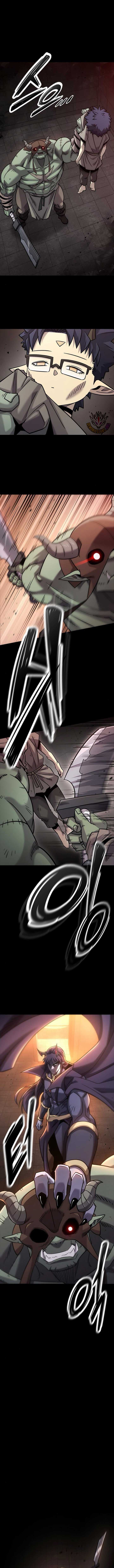 Page https://readmanhwaverse.com/images/what-a-bountiful-harvest-demon-lord/chapter-20/ch_20_3.jpg