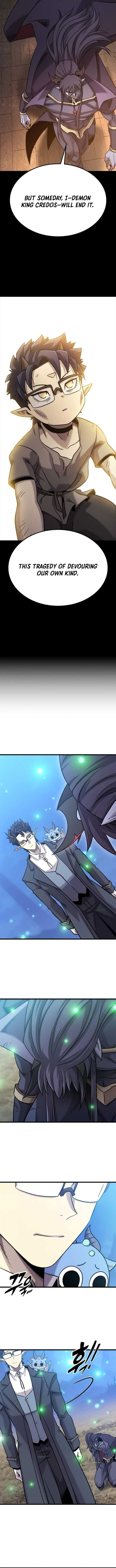 Page https://readmanhwaverse.com/images/what-a-bountiful-harvest-demon-lord/chapter-20/ch_20_6.jpg