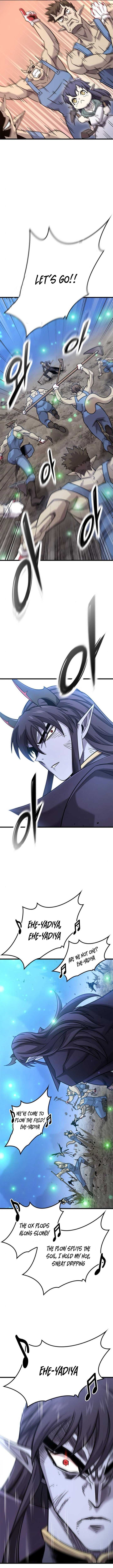 Page https://readmanhwaverse.com/images/what-a-bountiful-harvest-demon-lord/chapter-20/ch_20_8.jpg