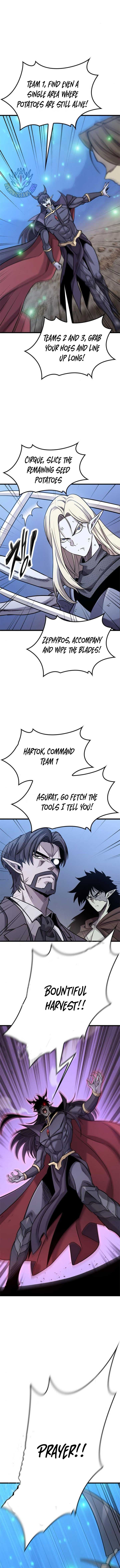 Page https://readmanhwaverse.com/images/what-a-bountiful-harvest-demon-lord/chapter-20/ch_20_9.jpg