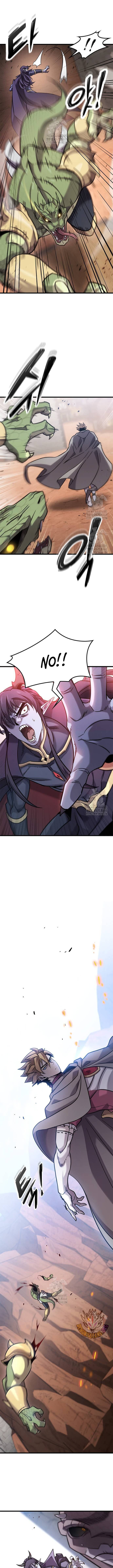 Page https://readmanhwaverse.com/images/what-a-bountiful-harvest-demon-lord/chapter-23/ch_23_10.jpg