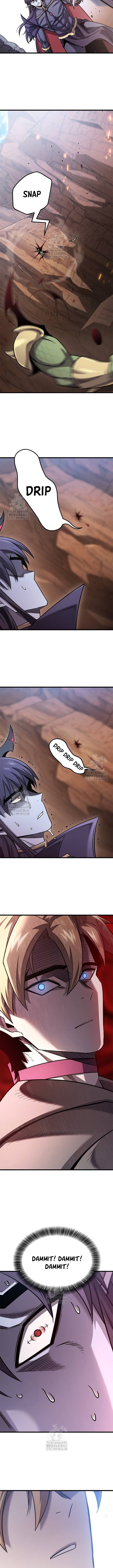 Page https://readmanhwaverse.com/images/what-a-bountiful-harvest-demon-lord/chapter-23/ch_23_11.jpg