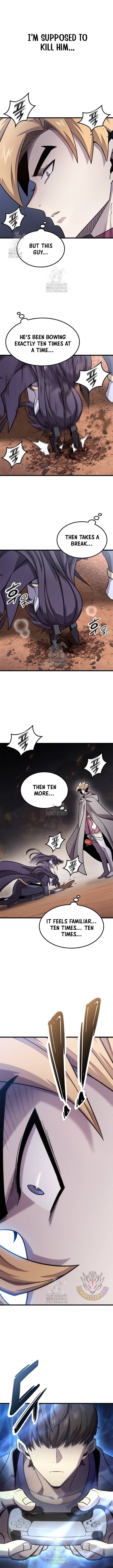 Page https://readmanhwaverse.com/images/what-a-bountiful-harvest-demon-lord/chapter-23/ch_23_6.jpg