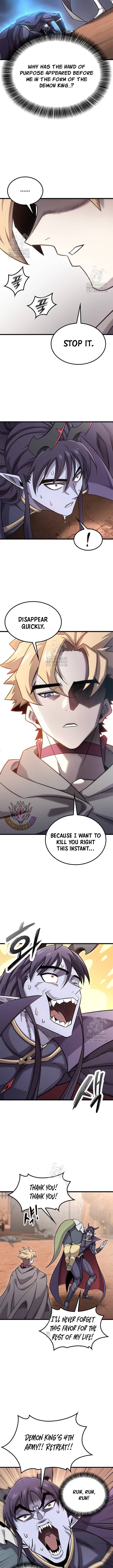 Page https://readmanhwaverse.com/images/what-a-bountiful-harvest-demon-lord/chapter-23/ch_23_8.jpg