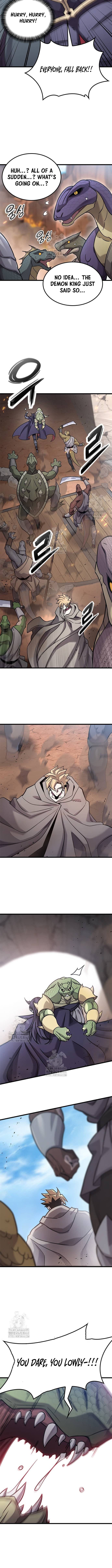 Page https://readmanhwaverse.com/images/what-a-bountiful-harvest-demon-lord/chapter-23/ch_23_9.jpg