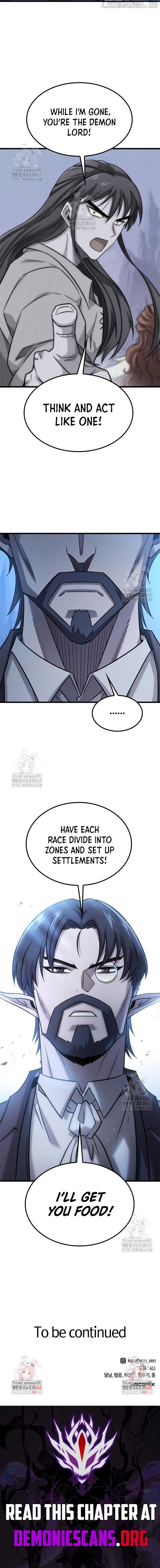 Page https://readmanhwaverse.com/images/what-a-bountiful-harvest-demon-lord/chapter-26/ch_26_13.jpg