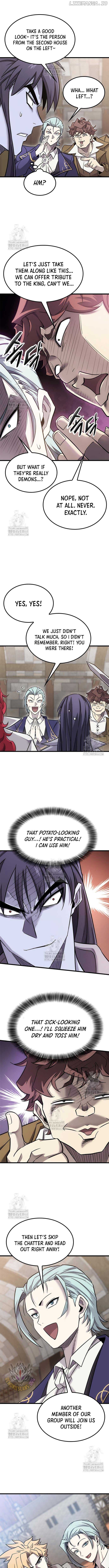 Page https://readmanhwaverse.com/images/what-a-bountiful-harvest-demon-lord/chapter-26/ch_26_5.jpg