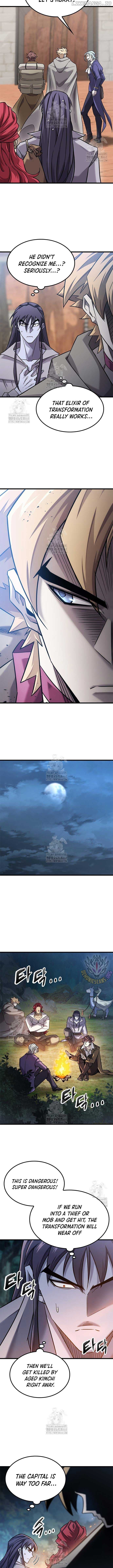 Page https://readmanhwaverse.com/images/what-a-bountiful-harvest-demon-lord/chapter-26/ch_26_7.jpg