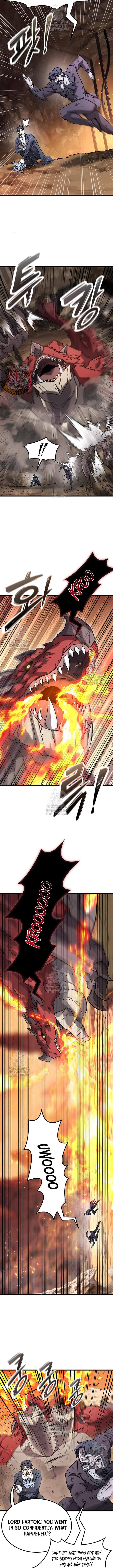 Page https://readmanhwaverse.com/images/what-a-bountiful-harvest-demon-lord/chapter-31/ch_31_2.jpg