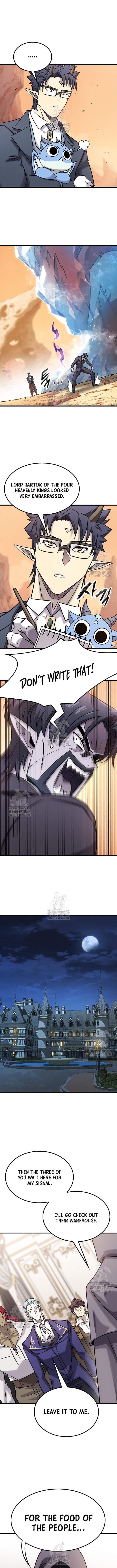 Page https://readmanhwaverse.com/images/what-a-bountiful-harvest-demon-lord/chapter-31/ch_31_5.jpg