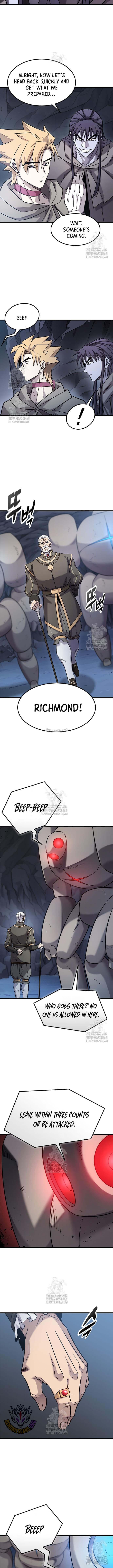 Page https://readmanhwaverse.com/images/what-a-bountiful-harvest-demon-lord/chapter-32/ch_32_10.jpg
