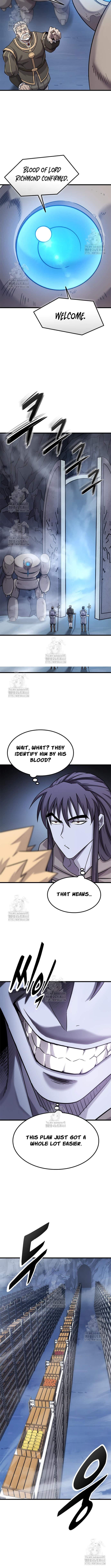 Page https://readmanhwaverse.com/images/what-a-bountiful-harvest-demon-lord/chapter-32/ch_32_11.jpg