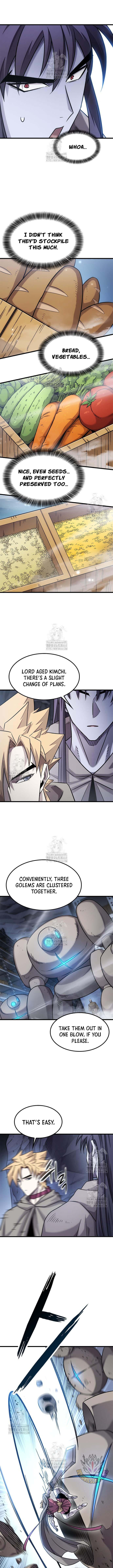 Page https://readmanhwaverse.com/images/what-a-bountiful-harvest-demon-lord/chapter-32/ch_32_12.jpg