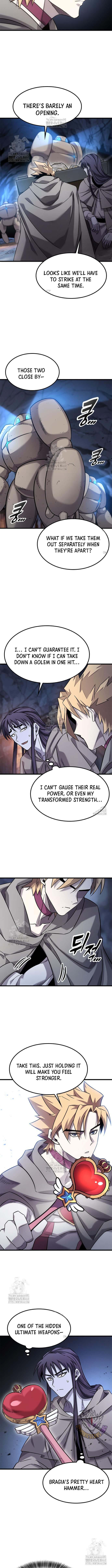Page https://readmanhwaverse.com/images/what-a-bountiful-harvest-demon-lord/chapter-32/ch_32_2.jpg
