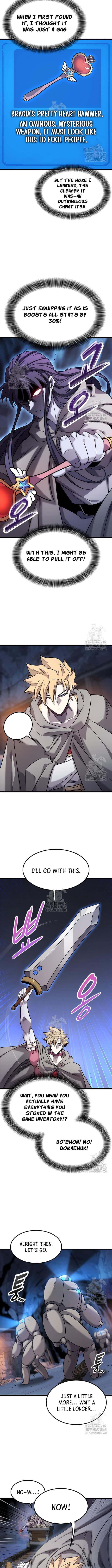 Page https://readmanhwaverse.com/images/what-a-bountiful-harvest-demon-lord/chapter-32/ch_32_3.jpg