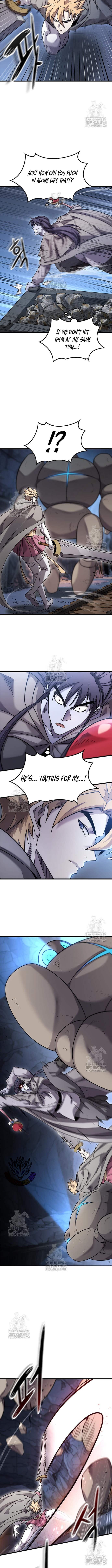 Page https://readmanhwaverse.com/images/what-a-bountiful-harvest-demon-lord/chapter-32/ch_32_4.jpg