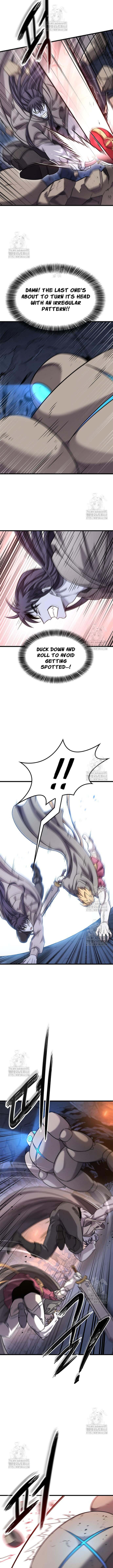 Page https://readmanhwaverse.com/images/what-a-bountiful-harvest-demon-lord/chapter-32/ch_32_5.jpg