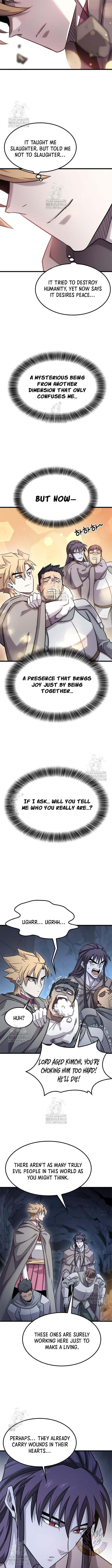 Page https://readmanhwaverse.com/images/what-a-bountiful-harvest-demon-lord/chapter-32/ch_32_8.jpg