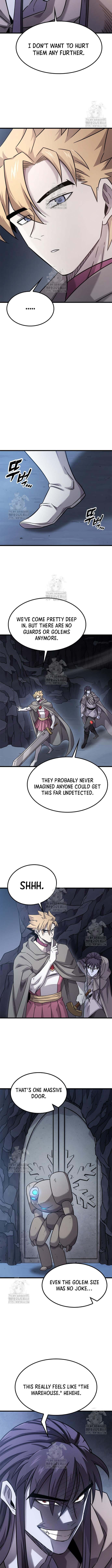 Page https://readmanhwaverse.com/images/what-a-bountiful-harvest-demon-lord/chapter-32/ch_32_9.jpg