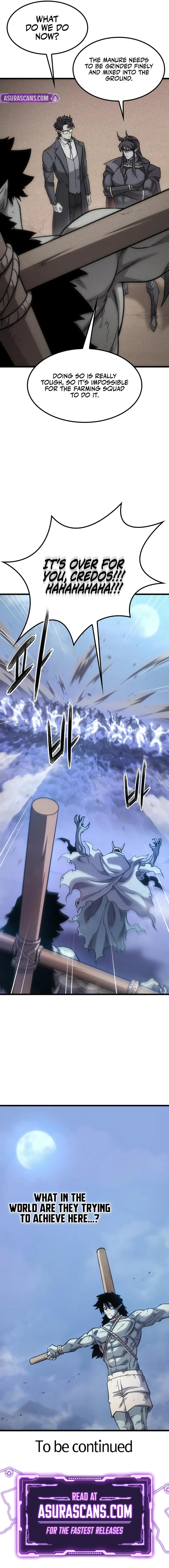 Page https://readmanhwaverse.com/images/what-a-bountiful-harvest-demon-lord/chapter-5/ch_5_13.webp