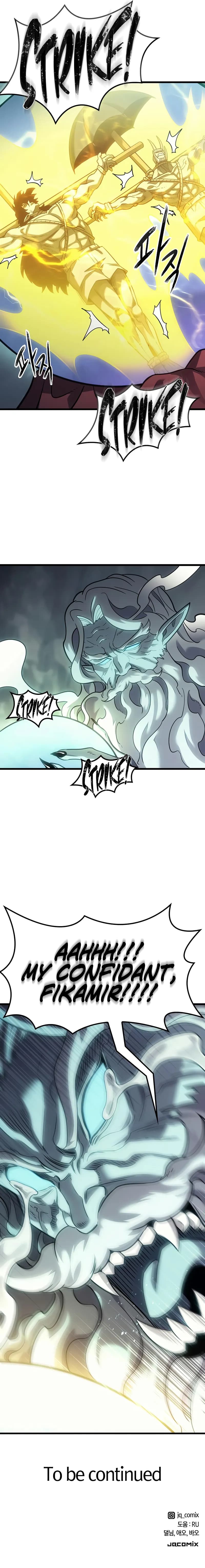 Page https://readmanhwaverse.com/images/what-a-bountiful-harvest-demon-lord/chapter-6/ch_6_12.webp