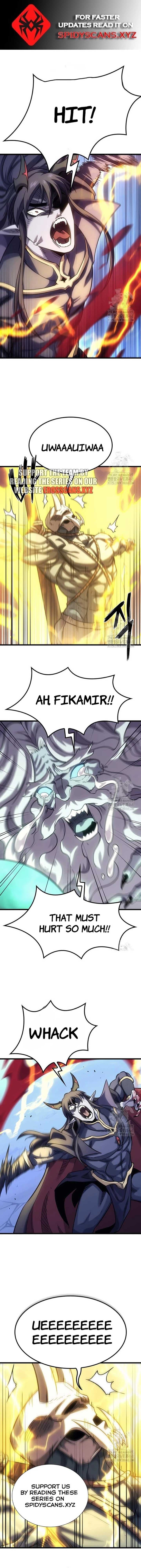 Page https://readmanhwaverse.com/images/what-a-bountiful-harvest-demon-lord/chapter-7/ch_7_1.jpg