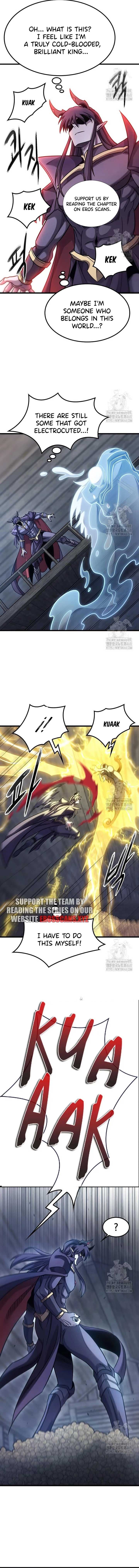 Page https://readmanhwaverse.com/images/what-a-bountiful-harvest-demon-lord/chapter-7/ch_7_14.jpg