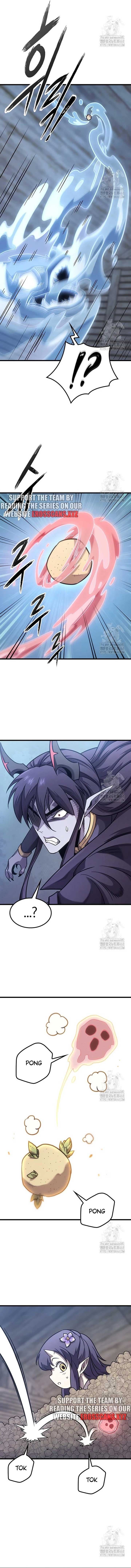 Page https://readmanhwaverse.com/images/what-a-bountiful-harvest-demon-lord/chapter-7/ch_7_17.jpg