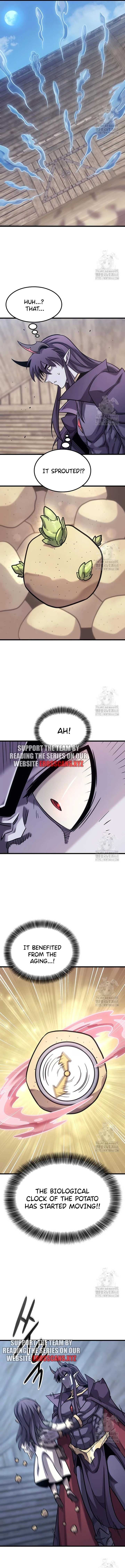 Page https://readmanhwaverse.com/images/what-a-bountiful-harvest-demon-lord/chapter-7/ch_7_18.jpg