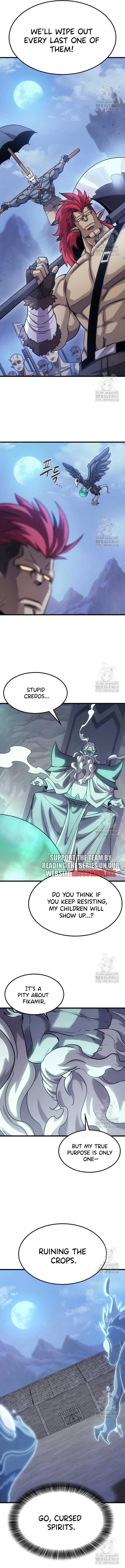Page https://readmanhwaverse.com/images/what-a-bountiful-harvest-demon-lord/chapter-7/ch_7_6.jpg