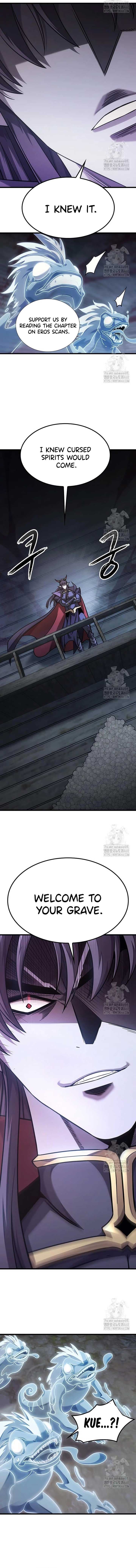 Page https://readmanhwaverse.com/images/what-a-bountiful-harvest-demon-lord/chapter-7/ch_7_8.jpg