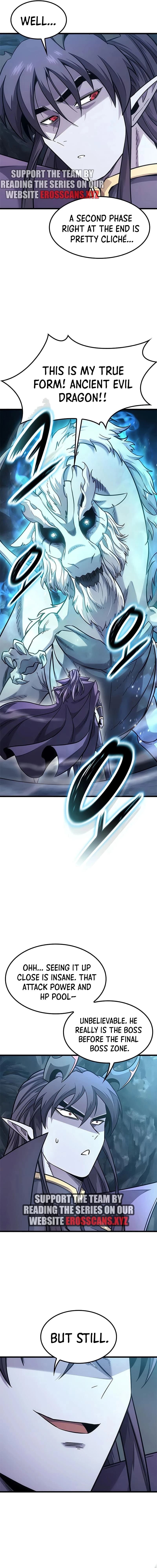 Page https://readmanhwaverse.com/images/what-a-bountiful-harvest-demon-lord/chapter-9/ch_9_10.webp