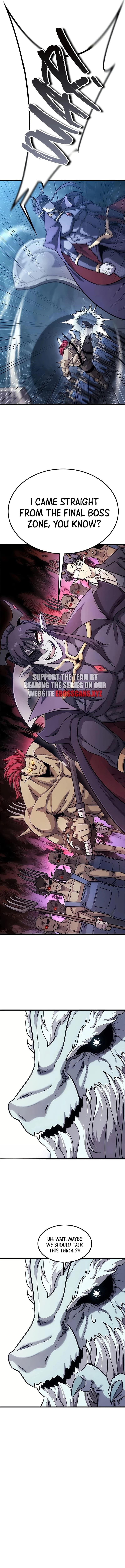 Page https://readmanhwaverse.com/images/what-a-bountiful-harvest-demon-lord/chapter-9/ch_9_11.webp