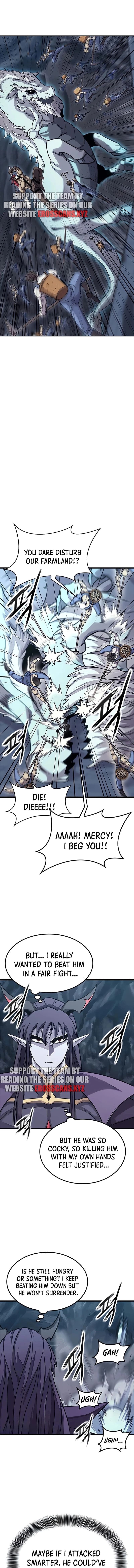 Page https://readmanhwaverse.com/images/what-a-bountiful-harvest-demon-lord/chapter-9/ch_9_12.webp