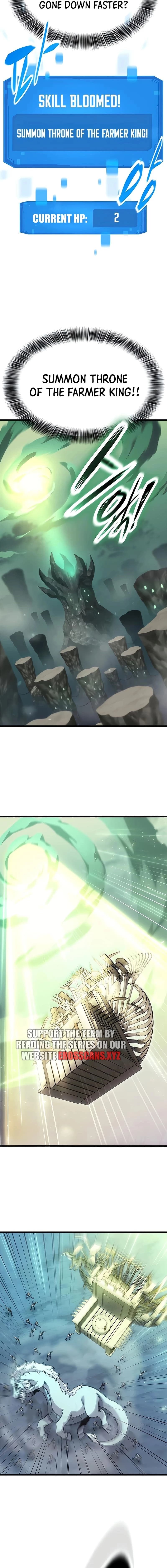 Page https://readmanhwaverse.com/images/what-a-bountiful-harvest-demon-lord/chapter-9/ch_9_13.webp